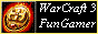 WarCraft 3 FunGamer